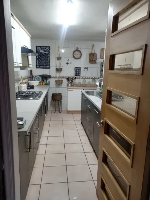 Arriendo Casa Confortable en barrio Residencial y Tranquilo cerca de Plaza