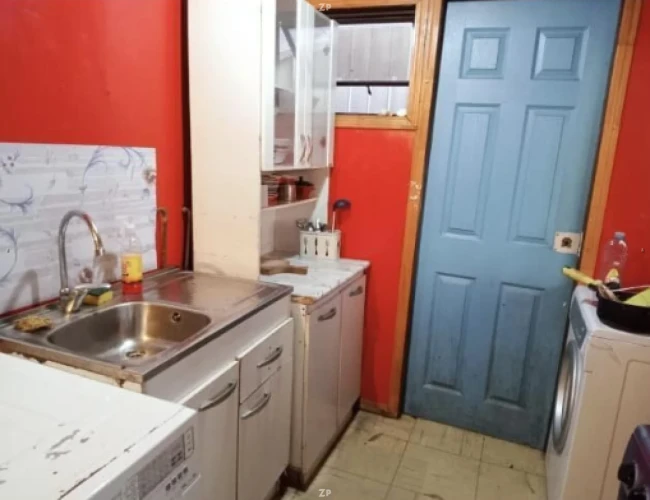 Acogedora Casa de 1 Piso en Villa Los Poetas II