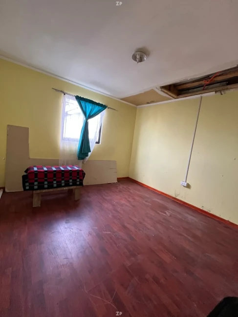 CASA EN REÑACA ALTO - OPORTUNIDA UNICA 