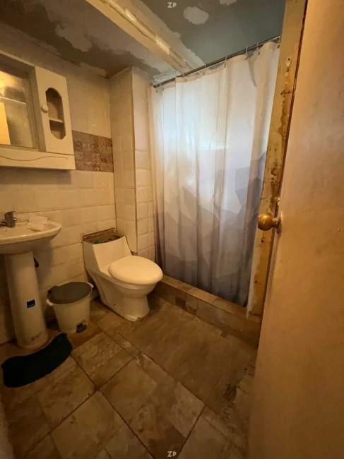 CASA EN REÑACA ALTO - OPORTUNIDA UNICA 