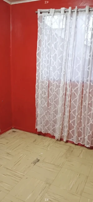 Acogedora Casa de 1 Piso en Villa Los Poetas II