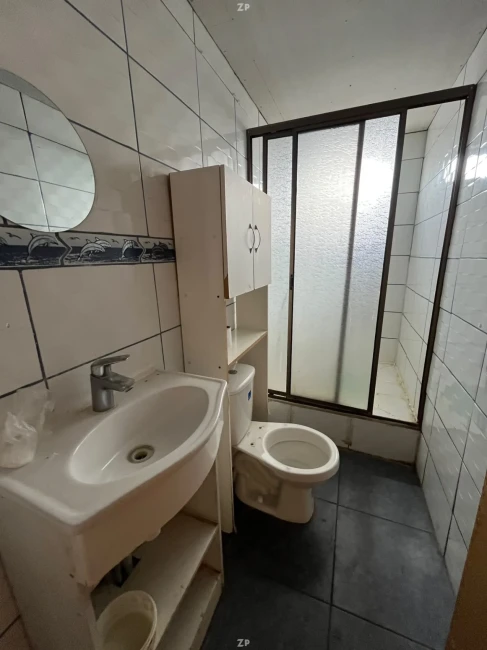 CASA EN REÑACA ALTO - OPORTUNIDA UNICA 