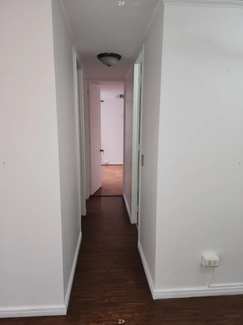 Arriendo departamento 2D/1B Independencia cerca metro Hospitales