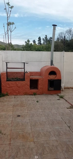 Foto 2 de la propiedad