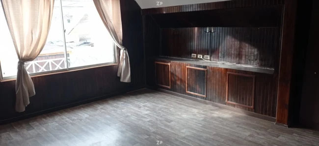 Se vende casa en el Condominio Los Almendros de La Calera