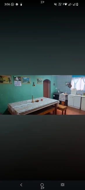 PARCELA EN VENTA