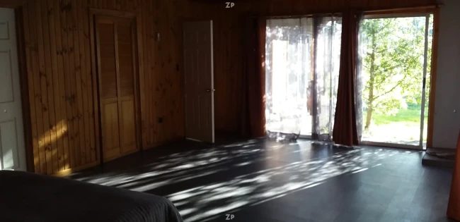 Venta de Parcela de Agrado – San Ramón de Mallarauco, Melipilla.