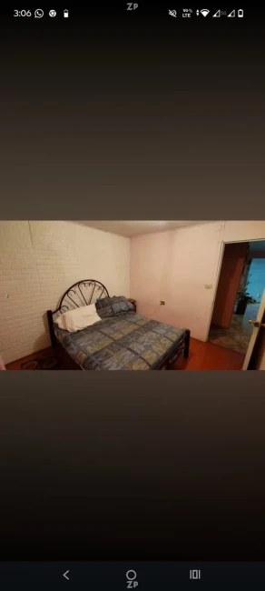 PARCELA EN VENTA