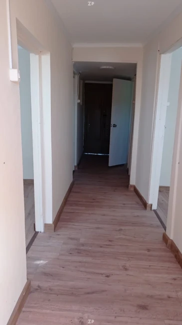 Arriendo de casa en Calle San Martín, Quillota.