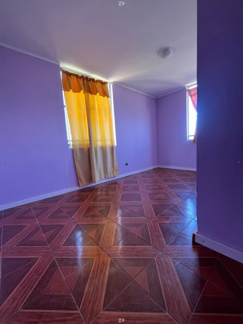 Depto en venta 