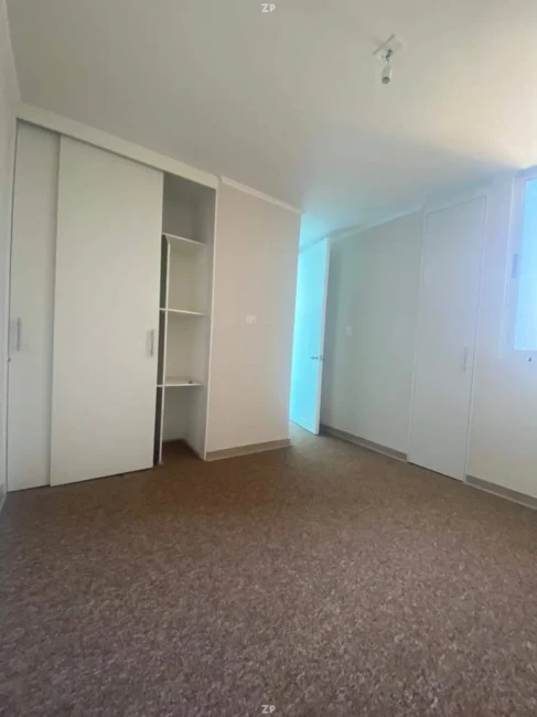 ARRIENDO DEPARTAMENTO