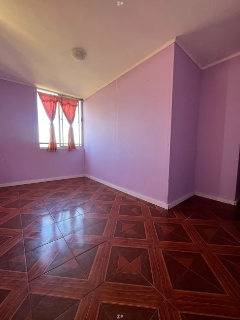 Depto en venta 