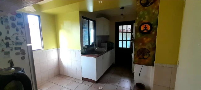 EL ESPACIO Y LA COMODIDAD QUE TU FAMILIA MERECE EN VILLA LOS VOLCANES, CALAMA