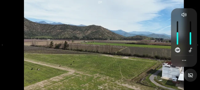 Terreno agricola