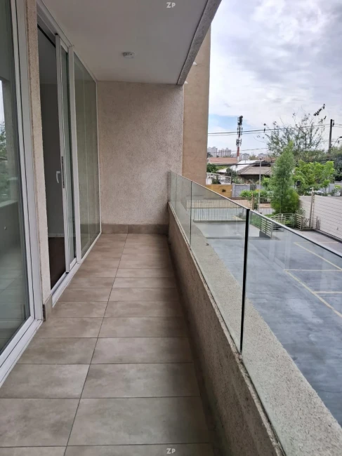 ARRIENDO DEPTO+EST.+BOD. EN MACUL