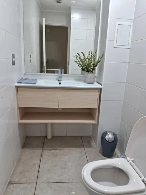 ARRIENDO DEPTO+EST.+BOD. EN MACUL