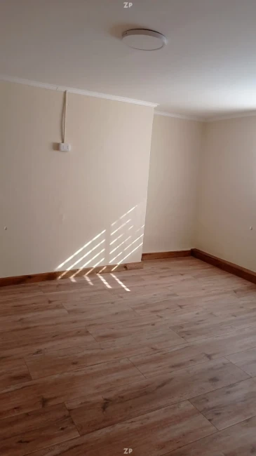 Arriendo de casa en Calle San Martín, Quillota.