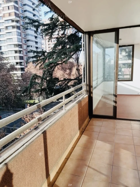 Domingo Bondi 1035 esquina C. Colón 3D3B estacionamiento piscina