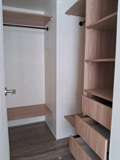 ARRIENDO DEPTO+EST.+BOD. EN MACUL