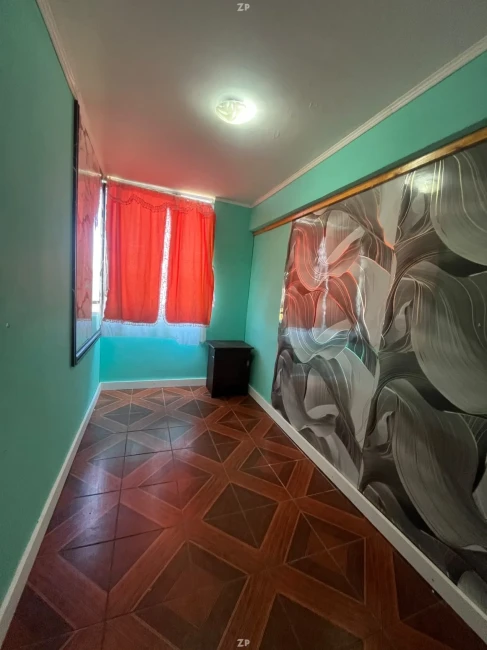 Depto en venta 