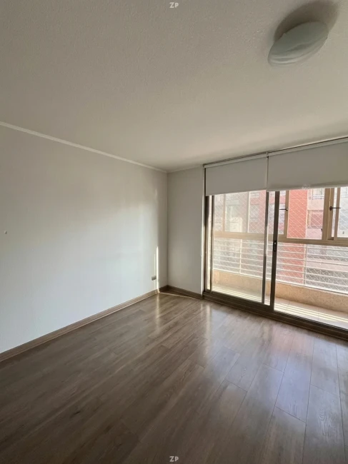 Departamento Moderno Metro L1/L2