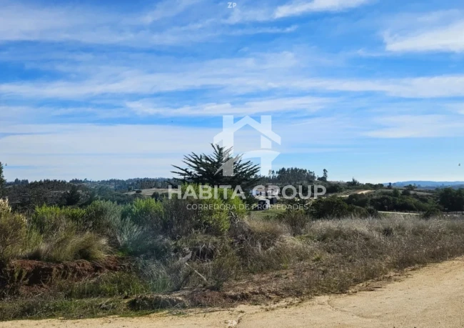 Terreno en venta – Condominio Almart, Navidad