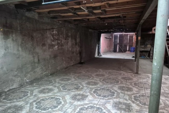 🏡 CASA EN VENTA – PEDRO FONTOVA, CONCHALÍ