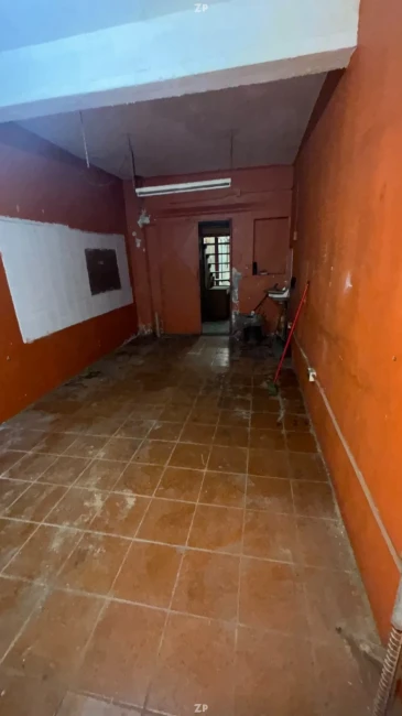 🏡 CASA EN VENTA – PEDRO FONTOVA, CONCHALÍ