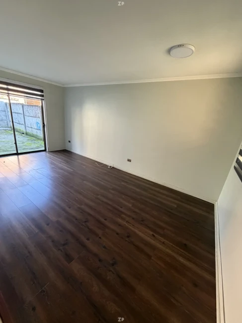 Vendo casa 