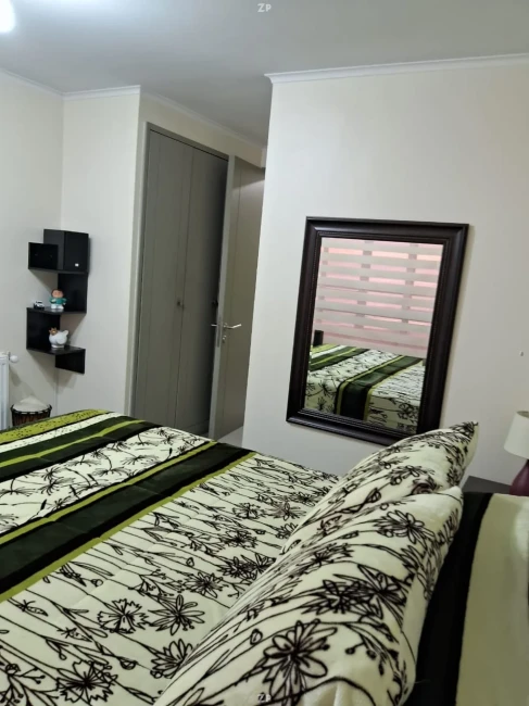SE VENDE DEPARTAMENTO DUPLEX, PISO 10, 2 DORMITORIOS 1 BAÑO
