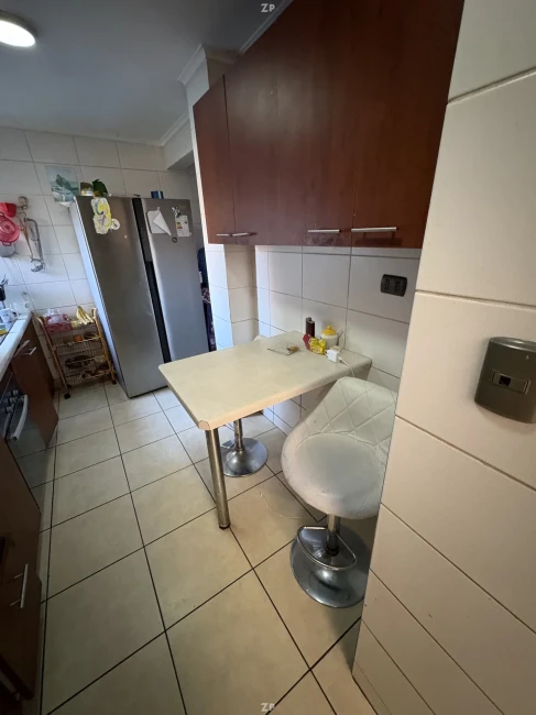 Vendo Casa Micro Barrio Parque Nativo