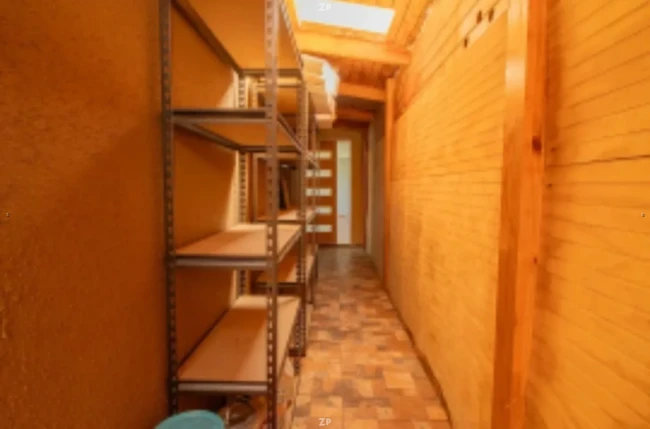 🏡 ¡Tu próximo hogar en Buin! Casa remodelada con amplio patio 🌿