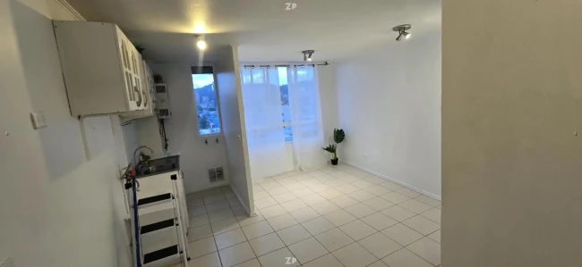 Arriendo departamento central en Ongolmo con Bulnes, Concepción