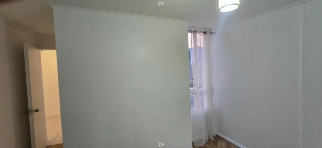 Arriendo departamento central en Ongolmo con Bulnes, Concepción