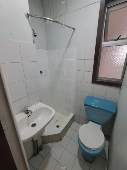 Arriendo amplia casa 4D, 3B cerca de metro Matta