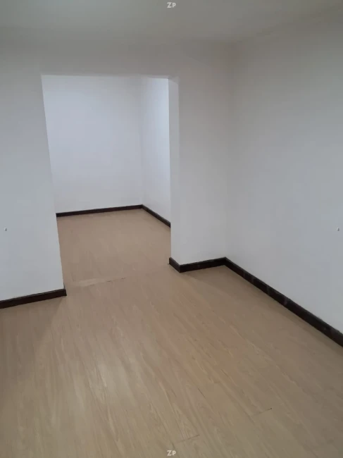 Arriendo amplia casa 4D, 3B cerca de metro Matta