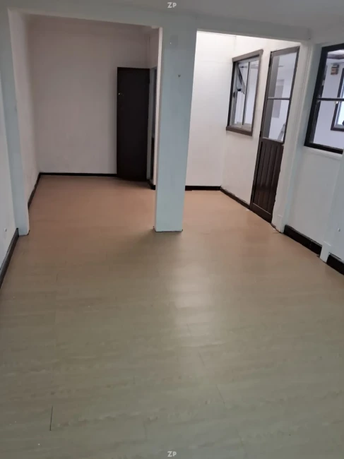 Arriendo amplia casa 4D, 3B cerca de metro Matta