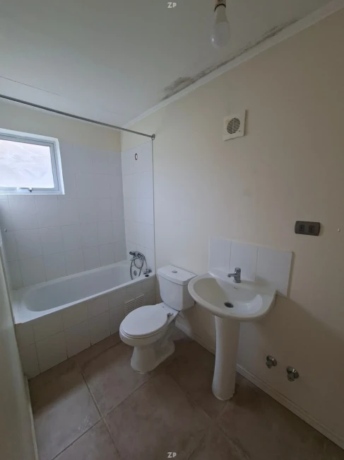 🏠 ARRIENDO CASA EN TALCA – $350.000 MENSUALES