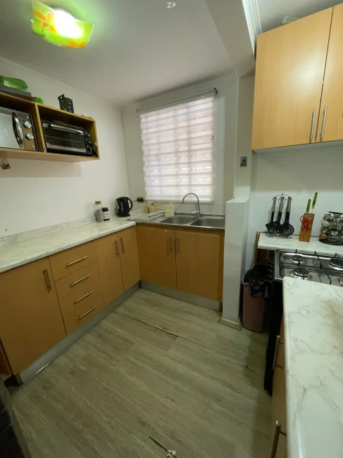 VENTA DE CASA HACIENDA LOS CONQUISTADORES 