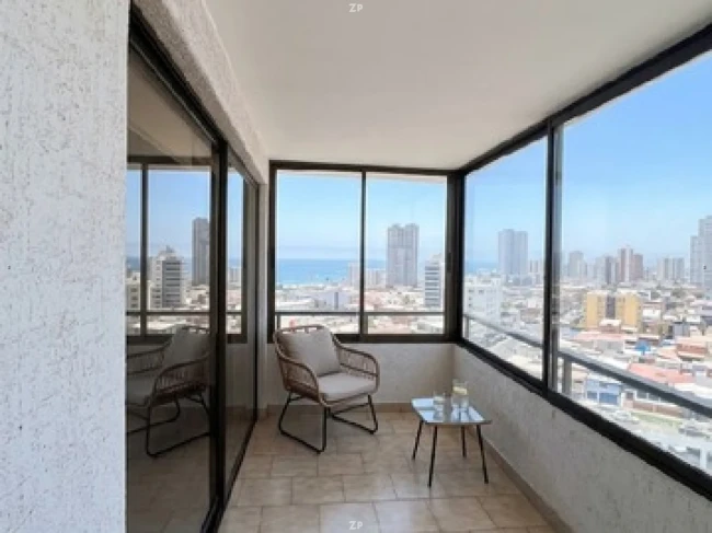 Foto 3 de la propiedad