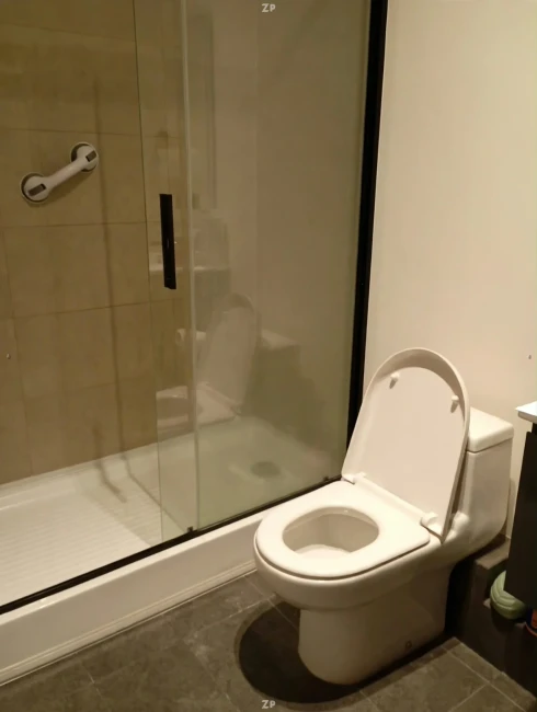 Su dueña vende hermoso y moderno loft cercano estación La Concepción V.Alemana