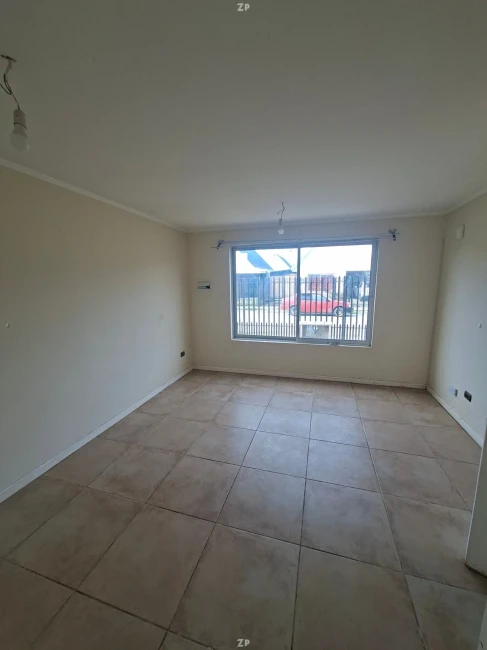 🏠 ARRIENDO CASA EN TALCA – $350.000 MENSUALES