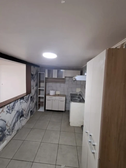 Arriendo amplia casa 4D, 3B cerca de metro Matta