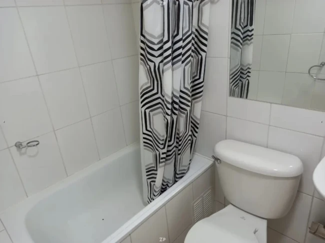 Venta /Metro Santa Ana 