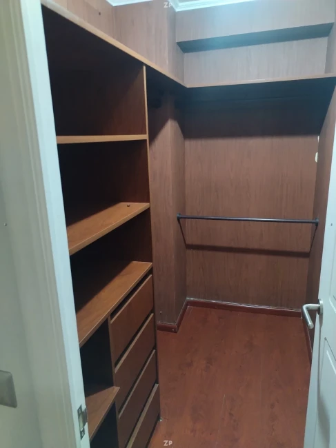 EN RENTA DEPTO./ 45 M2. / SANTIAGO CENTRO A PASOS DE METRO SANTA ANA