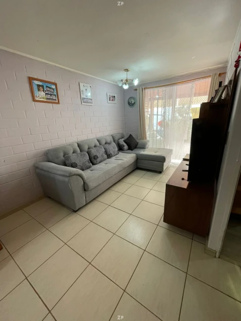 VENTA DE CASA HACIENDA LOS CONQUISTADORES 