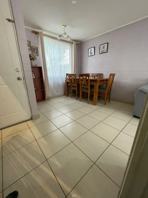 VENTA DE CASA HACIENDA LOS CONQUISTADORES 