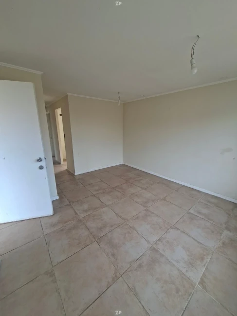 🏠 ARRIENDO CASA EN TALCA – $350.000 MENSUALES