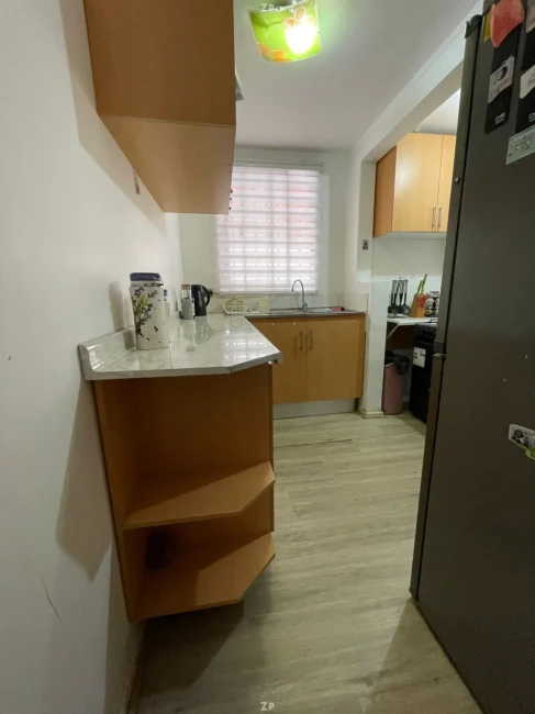 VENTA DE CASA HACIENDA LOS CONQUISTADORES 