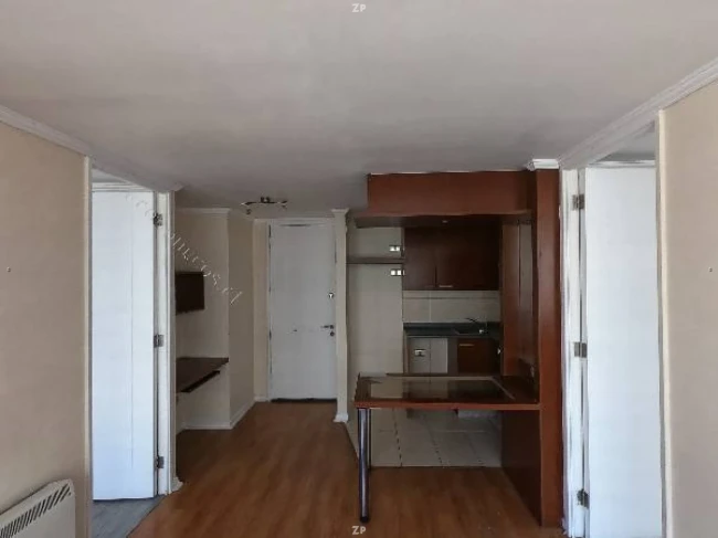 Venta /Metro Santa Ana 